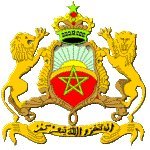 الاستاذ الجامعي عمر بندورو هناك حاجة مستعجلة لإصلاح دستوري بالمغرب