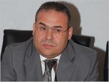 مشاكل العقار والقروض والنظام الضريبي تعيق جلب الاستثمارات مشاكل العقار والقروض والنظام الضريبي تعيق جلب الاستثمارات