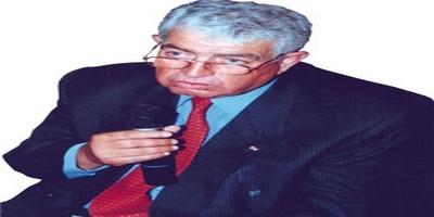 حوار= القرض الاستهلاكي يعاني من ضعف الضمانات المخولة للمستهلك والمقترض معا 