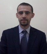 مسطرة التعرض على مطالب التحفيظ بين النصوص المنظمة وواقع الإشكالات العملية مسطرة التعرض على مطالب التحفيظ بين النصوص المنظمة وواقع الإشكالات العملية