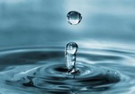 La loi sur l’eau et le habous