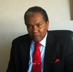 مستجدات التقييد الاحتياطي على ضوء القانون رقم 07. 14 المغير والمتمم لقانون التحفيظ مستجدات التقييد الاحتياطي على ضوء القانون رقم 07. 14 المغير والمتمم لقانون التحفيظ