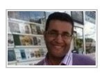 السقوط الدراماتيكي للإخوان بمصر : الرابحون والخاسرون