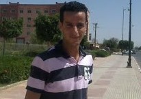 إشكالية الباقي استخلاصه‎
