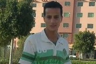 دور المهندس في مجال التعمير