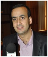 بدعة 