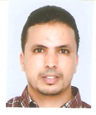 أزمة خطاب الإصلاح لدى الأحزاب السياسية المغربية أزمة خطاب الإصلاح لدى الأحزاب السياسية المغربية