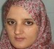 مستجدات المسطرة التشريعية من خلال الدستور الجديد لسنة 2011