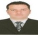 الاعتقال الاحتياطي .. الضرورة والأضرار