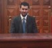 الحماية القانونية و التقنية للتجارة الالكترونية