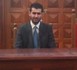 الطعن بالنقض في قانون المسطرة المدنية