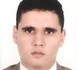 Les apports de la nouvelle constitution marocaine en matière de décentralisation territoriale