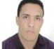 قراءة في ظهير الإلتزامات والعقود