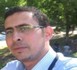 انقضاء الضمانات العينية و الشخصية في إطار الحساب الجاري