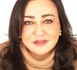 التزام المساكنة بين الزوجين وآثار الإخلال بها
