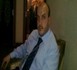 le Plan Maroc Vert 
