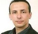 A la recherche d’un paradigme au droit marocain