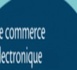 La sécurité juridique dans le commerce électronique