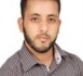 صناعة القرار الضريبي المغربي