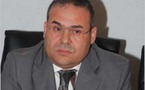 مشاكل العقار والقروض والنظام الضريبي تعيق جلب الاستثمارات