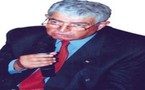 حوار= القرض الاستهلاكي يعاني من ضعف الضمانات المخولة للمستهلك والمقترض معا 