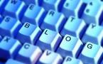 Les blogs :  une nouvelle culture en pleine expension dans les pays arabes