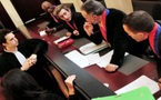 Fance:Découvrez le tribunal d'instance 