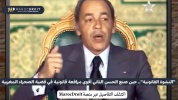 🎙️ في ضيافة بودكاست [اسم البودكاست] رحلة في عمق الملكية المشتركة مع الباحث رشيد بن احسين.mp4