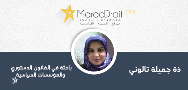 قراء ة في الخطاب الملكي بمناسبة الذكرى 63  لثورة الملك والشعب