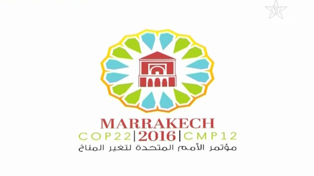 الإعلان عن التسجيل في لقاء ما قبل الكوب Pre-COP22 بالرباط