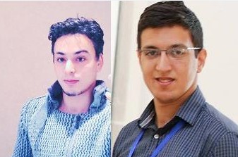 حماية الشهود من خلال قانون المسطرة الجنائية. حماية الشهود من خلال قانون المسطرة الجنائية.