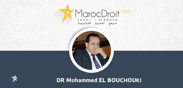 L’INDEPENDANCE ORGANISATIONNELE DE LA COUR DES COMPTES L’INDEPENDANCE ORGANISATIONNELE DE LA COUR DES COMPTES