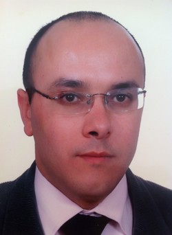 الإعلان الانتخابي بين التأطير القانوني والخرق العملي الإعلان الانتخابي بين التأطير القانوني والخرق العملي