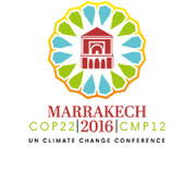 ألف باء مؤتمر الأطراف (COP22) ألف باء مؤتمر الأطراف (COP22)
