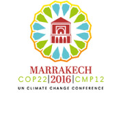 ألف باء مؤتمر الأطراف (COP22)