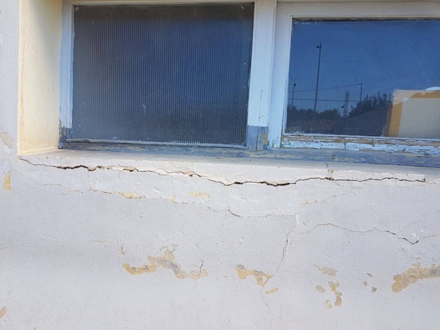 مجموعة من طلبة ماستر الاقتصاد وتدبير المؤسسات بكلية العلوم القانونية والاقتصادية والاجتماعية بوجدة يبادرون تحت إشراف الدكتور عبد الواحد بريشي إلى خلق إطار تحت اسم "يلاه نفرحوهم" للتدريب الميداني على العمل التطوعي وخلق روح المبادرة والتضامن مجموعة من طلبة ماستر الاقتصاد وتدبير المؤسسات بكلية العلوم القانونية والاقتصادية والاجتماعية بوجدة يبادرون تحت إشراف الدكتور عبد الواحد بريشي إلى خلق إطار تحت اسم "يلاه نفرحوهم" للتدريب الميداني على العمل التطوعي وخلق روح المبادرة والتضامن