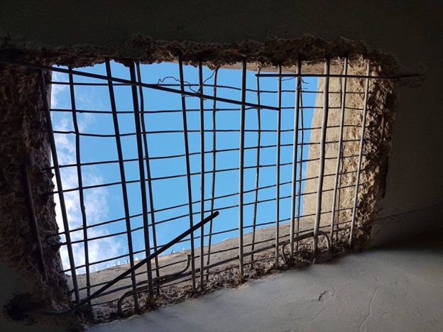 مجموعة من طلبة ماستر الاقتصاد وتدبير المؤسسات بكلية العلوم القانونية والاقتصادية والاجتماعية بوجدة يبادرون تحت إشراف الدكتور عبد الواحد بريشي إلى خلق إطار تحت اسم "يلاه نفرحوهم" للتدريب الميداني على العمل التطوعي وخلق روح المبادرة والتضامن مجموعة من طلبة ماستر الاقتصاد وتدبير المؤسسات بكلية العلوم القانونية والاقتصادية والاجتماعية بوجدة يبادرون تحت إشراف الدكتور عبد الواحد بريشي إلى خلق إطار تحت اسم "يلاه نفرحوهم" للتدريب الميداني على العمل التطوعي وخلق روح المبادرة والتضامن