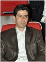 تحديات المجلس الأعلى للسلطة القضائية. تحديات المجلس الأعلى للسلطة القضائية.