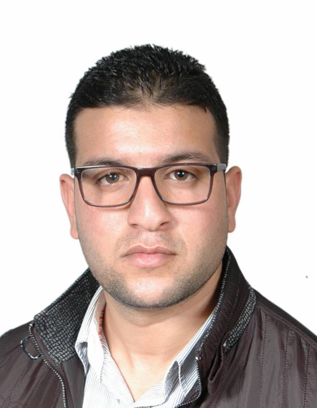 قراءة في بعض جوانب حماية المكتري على ضوء القانون رقم 16-49 قراءة في بعض جوانب حماية المكتري على ضوء القانون رقم 16-49