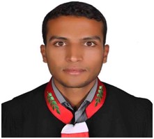 سؤال النجاعة القضائية وجواب المفوض القضائي سؤال النجاعة القضائية وجواب المفوض القضائي
