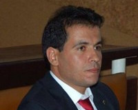 جريمة الإثراء غير المشروع في التشريع المغربي على ضوء مشروع قانون 16.10