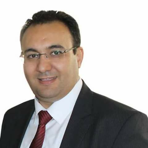 قراءة في واقع تطبيق القــانون رقم 08-05 الخـاص بالتحكيم والوســاطة الاتفـاقية بعد 9 سنوات قراءة في واقع تطبيق القــانون رقم 08-05 الخـاص بالتحكيم والوســاطة الاتفـاقية بعد 9 سنوات