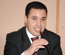التنظيم القانوني لشؤون الشقق المفروشة والإيواء عند الساكن التنظيم القانوني لشؤون الشقق المفروشة والإيواء عند الساكن