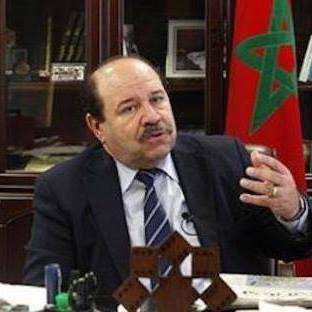 فصل السلطات.. ضمانة للديمقراطية والحرية فصل السلطات.. ضمانة للديمقراطية والحرية