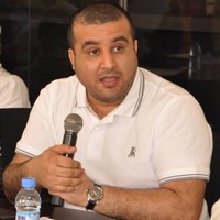 حق التصويت للمعتقلين والسجناء حق التصويت للمعتقلين والسجناء