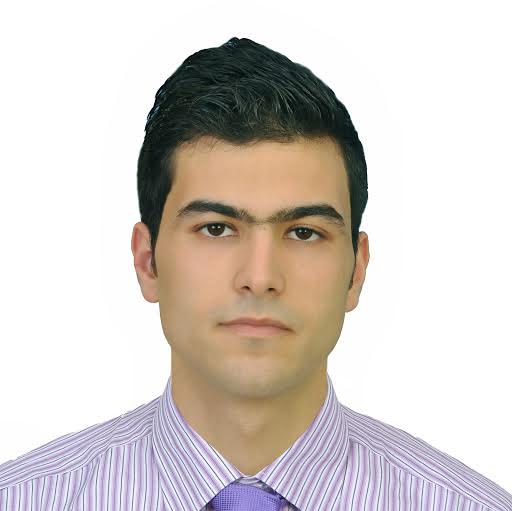 قراءة في مشروع قانون 33.17 المتعلق باختصاصات رئاسة النيابة العامة وقواعد تنظيمها. قراءة في مشروع قانون 33.17 المتعلق باختصاصات رئاسة النيابة العامة وقواعد تنظيمها.