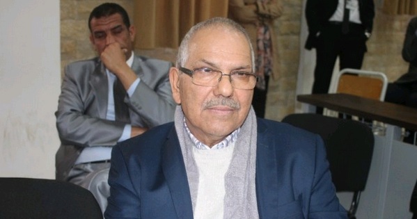 محاضرة تحت عنوان دور الميتودولوجية في اضفاء الطابع العلمي على الخطاب القانوني والاقناع به من إلقاء د/ محمد شيلح وتنظيم ماستر العقود والاعمال بالكلية المتعددة التخصصات بالناظور محاضرة تحت عنوان دور الميتودولوجية في اضفاء الطابع العلمي على الخطاب القانوني والاقناع به من إلقاء د/ محمد شيلح وتنظيم ماستر العقود والاعمال بالكلية المتعددة التخصصات بالناظور