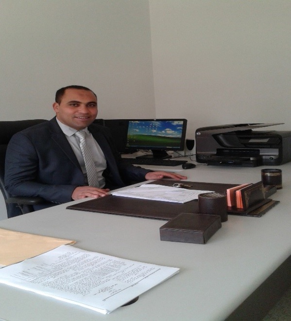 تناسب العقوبات التأديبية مع الأخطاء