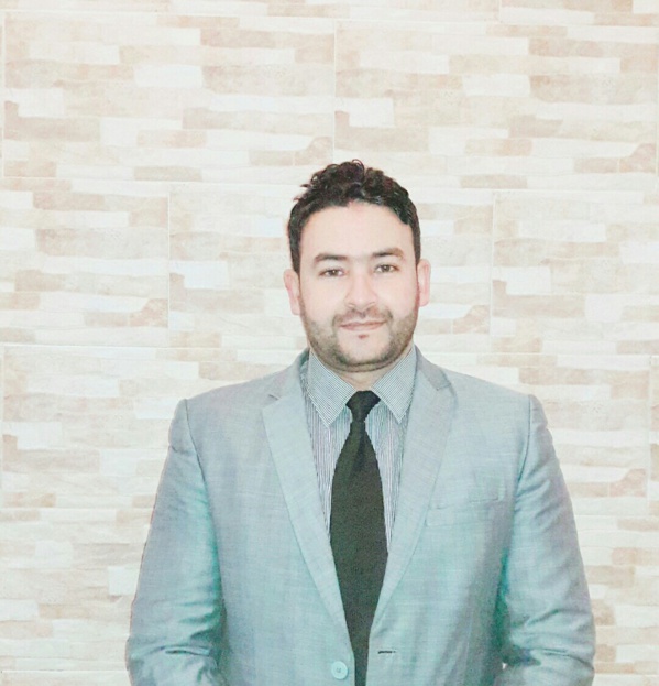 الارتقاء بسياسة المساءلة والعقاب كمحدد رئيسي في المقاربة الوطنية لمكافحة الفساد الارتقاء بسياسة المساءلة والعقاب كمحدد رئيسي في المقاربة الوطنية لمكافحة الفساد