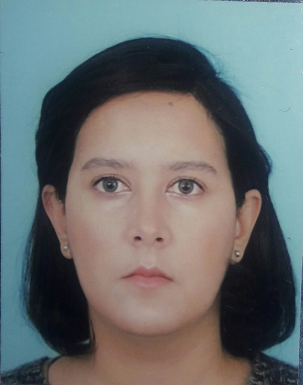 إبرام العقد الالكتروني إبرام العقد الالكتروني